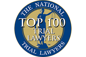 The National Trial Lawyers